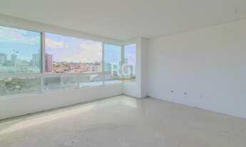 Imagem 5: Porto Alegre - Apartamento Padrão - Passo da Areia