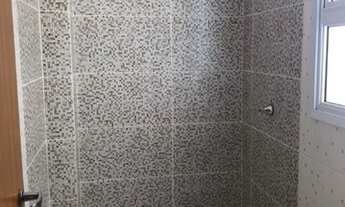 Imagem 7: Cobertura com 2 dormitórios à venda, 100 m² - Parque Novo Oratório - Santo André/SP