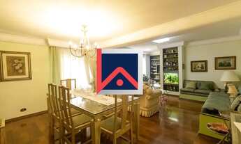 Imagem: Locação Apartamento 2 Dormitórios - 112