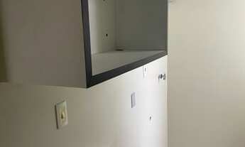 Imagem 3: Vende-se apartamento todo mobiliado - Cond Ipiranga