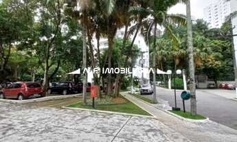 Imagem 5: São Paulo - Apartamento Padrão - VILA ESTER (ZONA NORTE