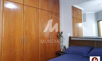 Imagem 7: Apartamento (tipo - padrao) 2 dormitórios/suite, cozinha planejada, portaria 24 horas, ele