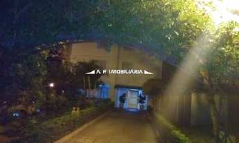 Imagem 7: São Paulo - Apartamento Padrão - JARDIM PERI