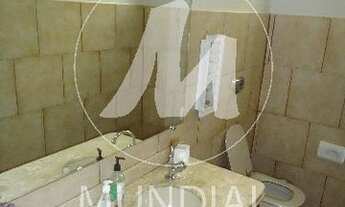 Imagem 6: Casa (térrea em condominio) 5 dormitórios/suite, cozinha planejada, portaria 24 horas, em