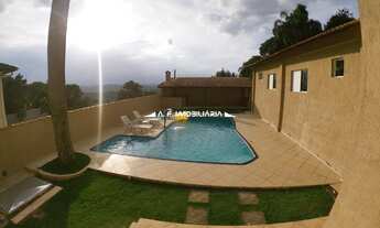 Imagem 7: Cotia - Chácara - GRANJA CAIAPIA