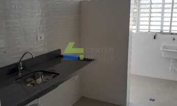 Imagem 4: SãO PAULO - Apartamento Padrão - Saude