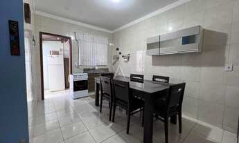 Imagem 6: Casa a venda no Cond. Heliconia II no Cancelli em Cascavel