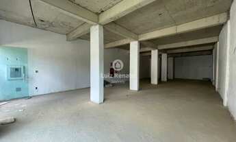 Imagem 5: Loja para aluguel - Buritis