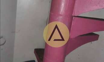 Imagem 2: Excelente lojas no Shopping Tropical Plaza no Centro de Macaé