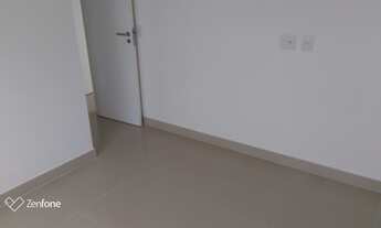 Imagem 7: Apartamento à venda com 130 metros no Metropolitan - Shopping Rio Mar