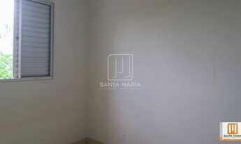 Imagem 6: Apartamento (tipo - padrao) 2 dormitórios, cozinha planejada, portaria 24hs, lazer, espaço