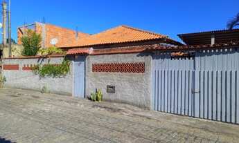 Imagem: Linda casa em Aquarius