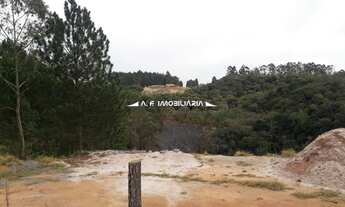 Imagem 4: Ibiúna - Terreno Padrão - LAGEADO