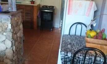 Imagem 5: Casa Venda Ubatuba - SP - Taquaral