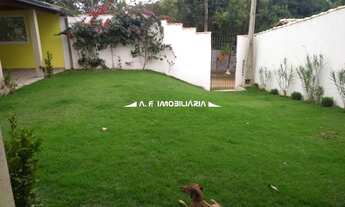 Imagem 2: Mairinque - Chácara - SEM BAIRRO