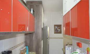 Imagem 7: APARTAMENTO RESIDENCIAL em SÃO PAULO - SP, LOTEAMENTO CITY JARAGUA