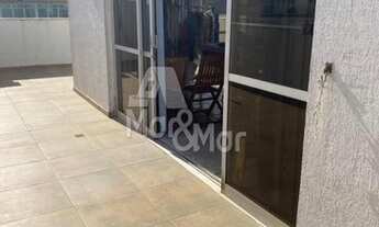 Imagem 4: Cobertura, Praia das Pitangueiras!