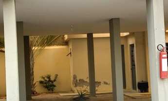 Imagem 2: Aluguel, Apto - Vila Moco, Ótima localização