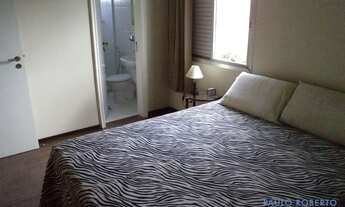 Imagem 7: APARTAMENTO - VILA MAZZEI - SP