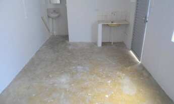 Imagem 6: Aluguel - BARRACAO - SANTA EFIGENIA BELO HORIZONTE MG