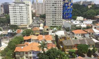 Imagem 3: APARTAMENTO - JARDIM AMÉRICA - SP