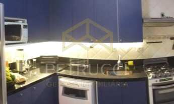 Imagem 5: Casa - Centro - Louveira