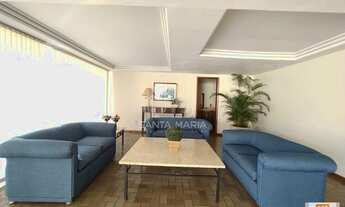 Imagem 2: Apartamento (tipo - padrao) 3 dormitórios/suite, cozinha planejada, portaria 24hs, elevado