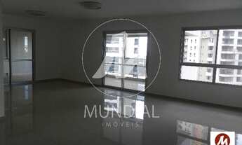 Imagem 1: Apartamento (tipo - padrao) 3 dormitórios/suite, portaria 24hs, lazer, salão de festa, ele