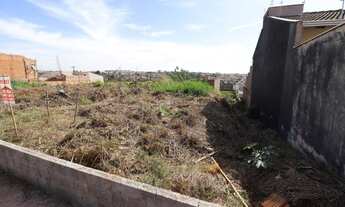 Imagem 3: LONDRINA - Terreno Padrão - Nova Olinda