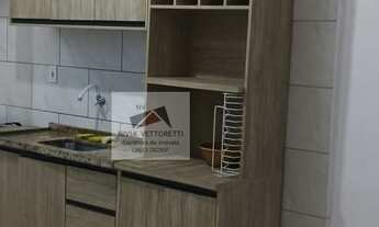 Imagem 3: Florianópolis - Apartamento Padrão - Ingleses do Rio Vermelho