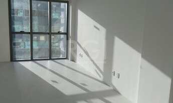 Imagem 7: Conjunto/Sala em Centro Torres