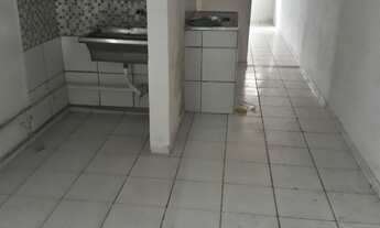 Imagem 4: Aluga_se casa em Mangabeira 2