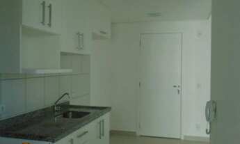 Imagem 6: APARTAMENTO À VENDA EM JUNDIAI- CONDOMÍNIO ATMOSPHERA- 2 QUARTOS VALOR 407.000