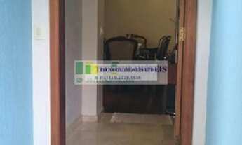 Imagem 6: Casa de 3 Dormitórios na Rua Mesquita