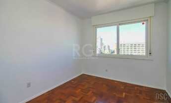 Imagem 5: Porto Alegre - Apartamento Padrão - Menino Deus