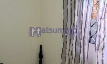 Imagem 7: Três Lagoas - Casa Padrão - Vila Nova