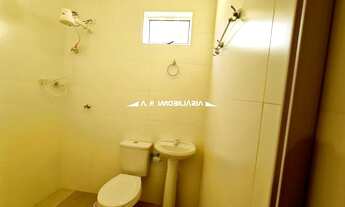 Imagem 7: São Paulo - Casa Padrão - CASA VERDE ALTA