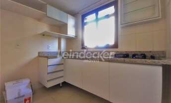 Imagem 7: Apartamento de 2 quartos para alugar no bairro Rio Branco