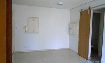 Imagem 5: COMERCIAL - JARDIM AMÉRICA - SP