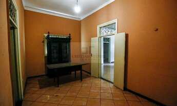 Imagem 7: Casarão no Poço da Panela