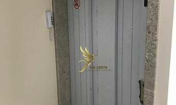 Imagem 2: Apartamento Garden com 2 quartos à venda, 46 m² por R$ 359.000 - Santa Amélia - Belo Horiz