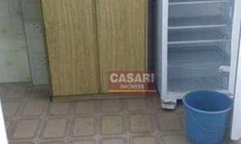 Imagem 5: Apartamento com 3 dormitórios à venda, 168 m² - Chácara Inglesa - São Bernardo do Campo/SP