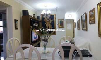 Imagem 6: São Paulo - Apartamento Padrão - PARQUE PERUCHE