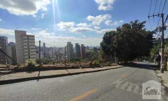 Imagem 2: Casa à Venda - Luxemburgo, 514 m²