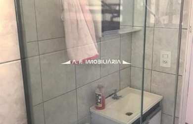 Imagem 10: São Paulo - Apartamento Padrão - JARDIM SAO JOAO (JARAGUA