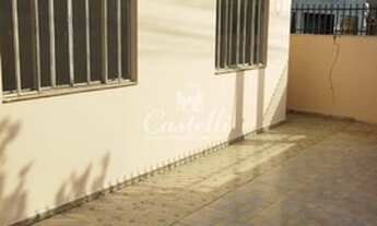 Imagem 2: Casa para locação, Boa Vista, PONTA GROSSA - PR