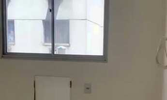 Imagem 3: ALUGO APARTAMENTO