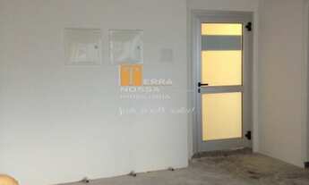 Imagem 2: CAXIAS DO SUL - Conjunto Comercial/Sala - Centro