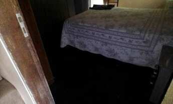 Imagem 2: Vende-se 987024834