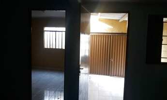 Imagem 6: Casa Quitinete Cidade Livre